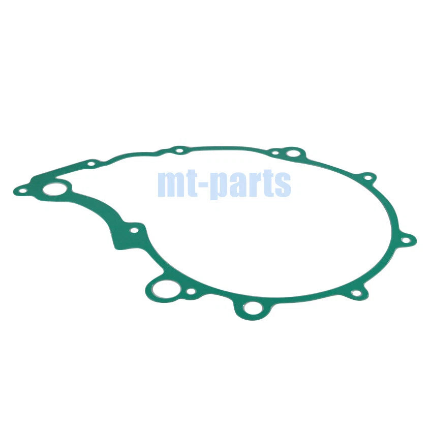 Stator Cover Gasket for Yamaha XTZ660 Tenere (1991-1994, 1996)