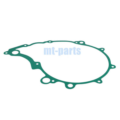 Stator Cover Gasket for Yamaha XTZ660 Tenere (1991-1994, 1996)