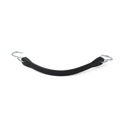 10" Heavy Duty Rubber Tarp Straps Bungee Cords for Tie Down (Fits Most Models)