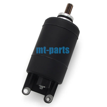 Starter 9-Spline for Honda VT1300CT Interstate, VT1300CS Sabre (2010-2014)