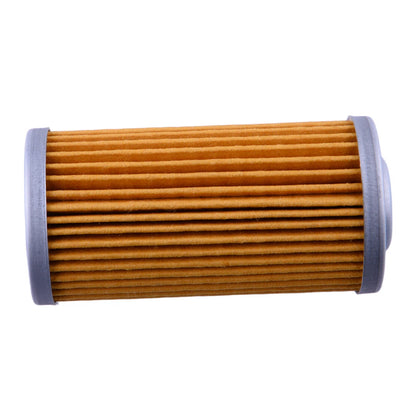 5pcs Fuel Filter for Massey Ferguson GC1710 GC1715 GC1723E (2015-2023)