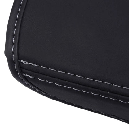 Center Console Armrest Box Cover for Tesla Model 3 (2017-2023)