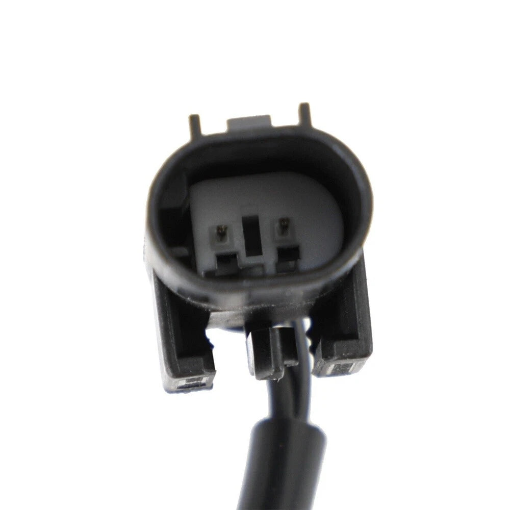Windshield Wiper Spray Jet Nozzle for BMW 3 Series E90 E91 E92 E93 (2007-2013)