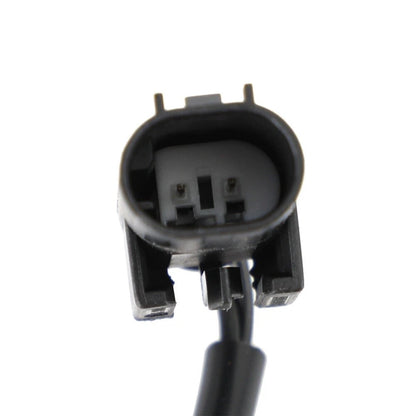 Windshield Wiper Spray Jet Nozzle for BMW 3 Series E90 E91 E92 E93 (2007-2013)