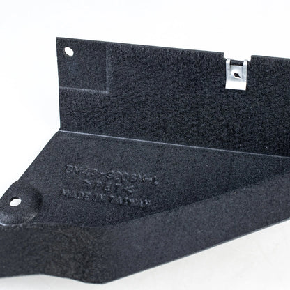 Engine Splash Shield for BMW E90 E92 E93 M3 (2006-2013)
