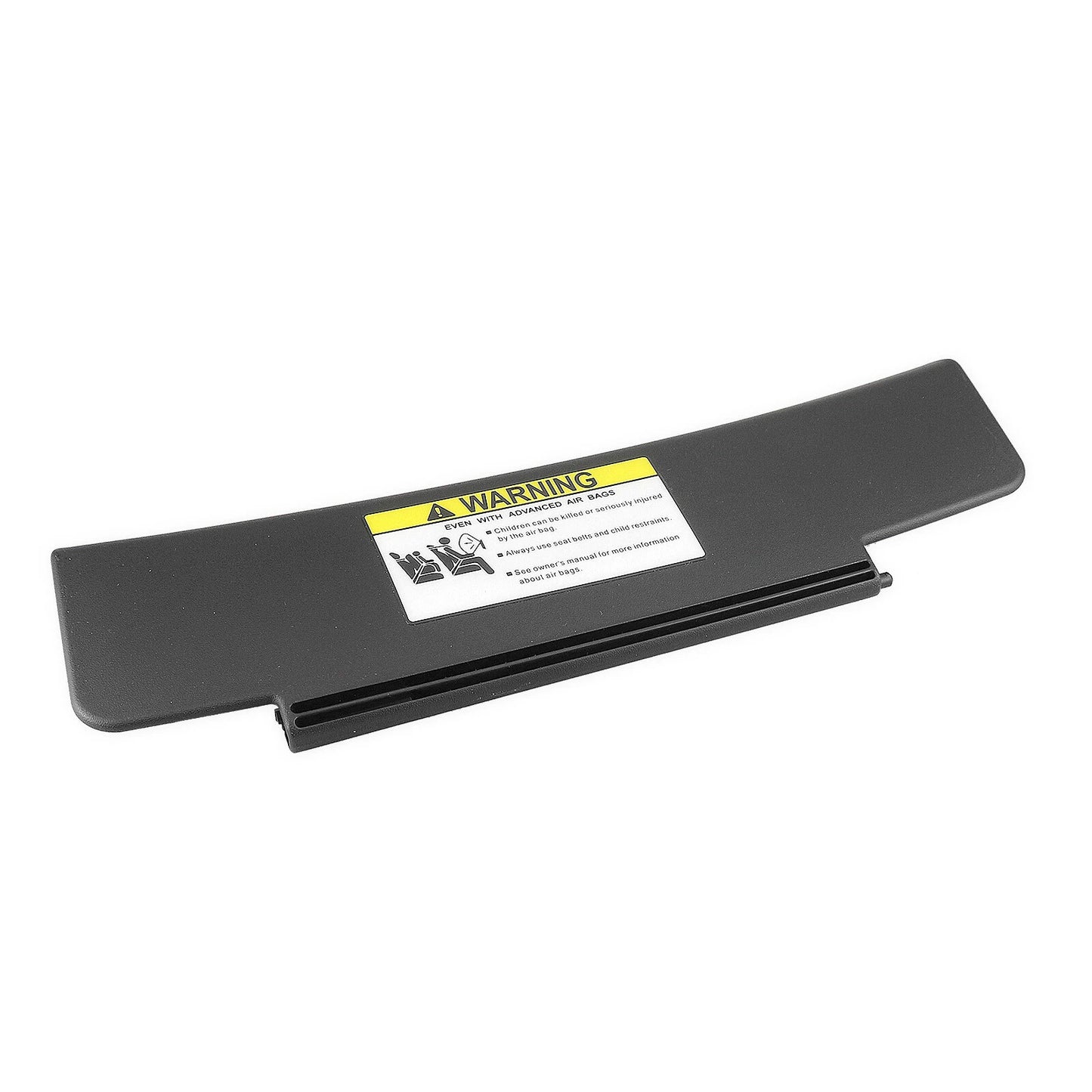Sun Visor for 2006-2015 Mazda MX-5 Miata (2006-2015)