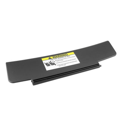 Sun Visor for 2006-2015 Mazda MX-5 Miata (2006-2015)
