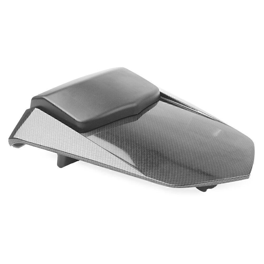 Carbon Fiber Rear Seat Cowl for Yamaha YZF-R1 (2007-2008)