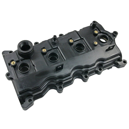 Valve Cover for Nissan X-Trail T31 2.5L QR25DE (2007-2013)