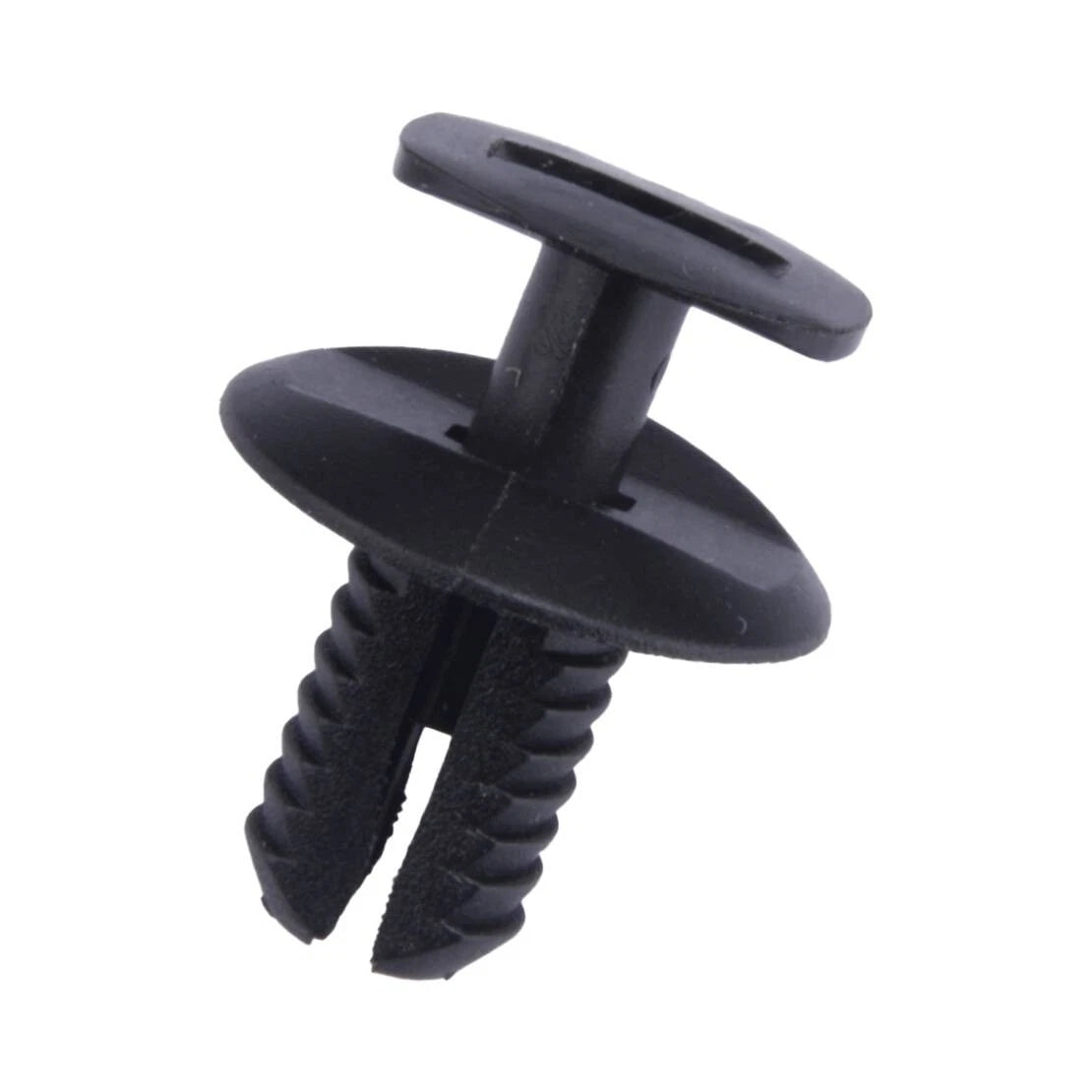 Fit for Mercedes-Benz Sprinter Vito Wheel Arch Lining Splash Guard Clips (2006-2023)