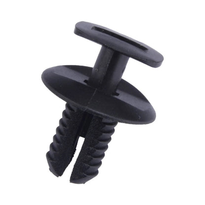 Fit for Mercedes-Benz Sprinter Vito Wheel Arch Lining Splash Guard Clips (2006-2023)
