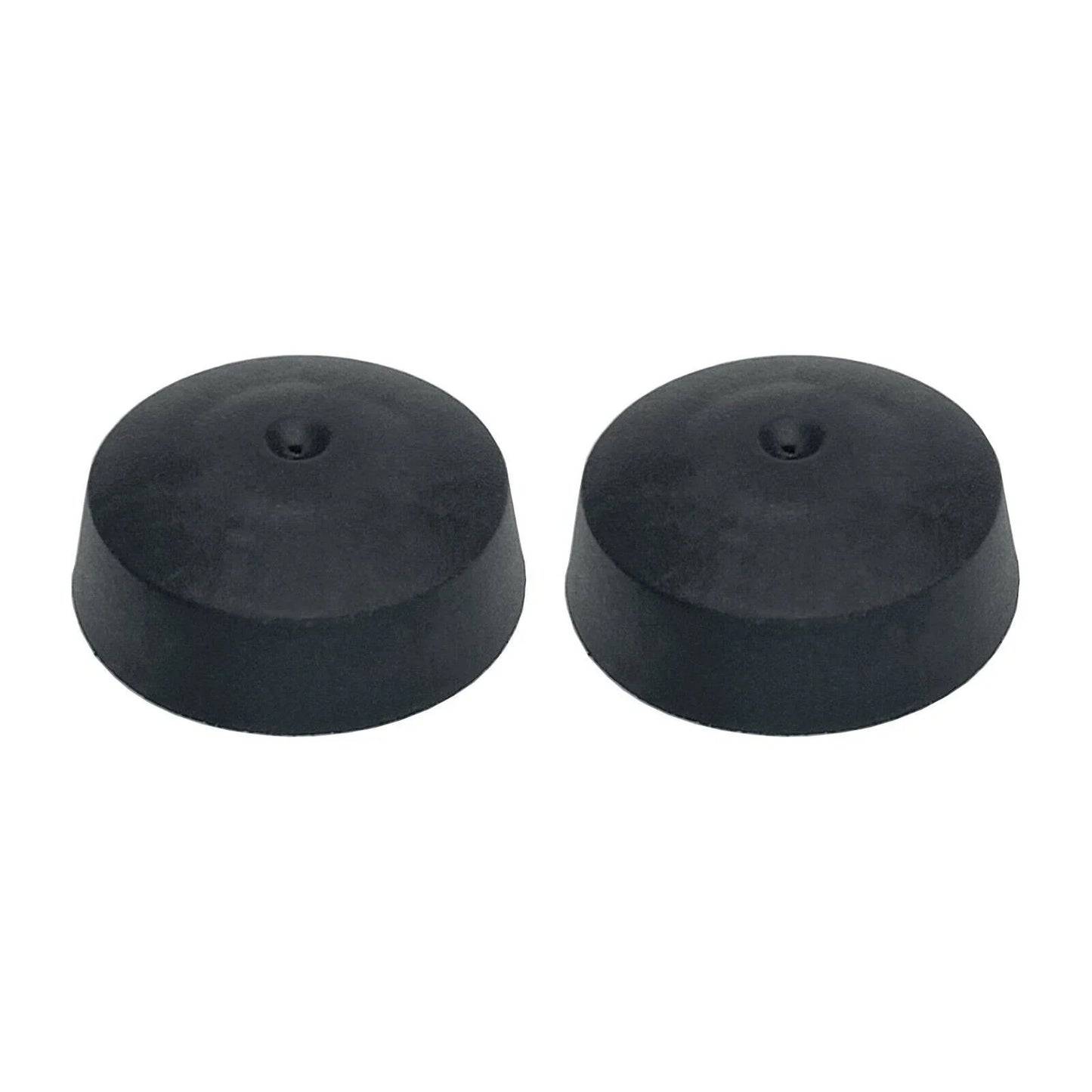 Mercruiser Alpha One Gen II Trim Cylinder Ram Cap Pin Cover Clip