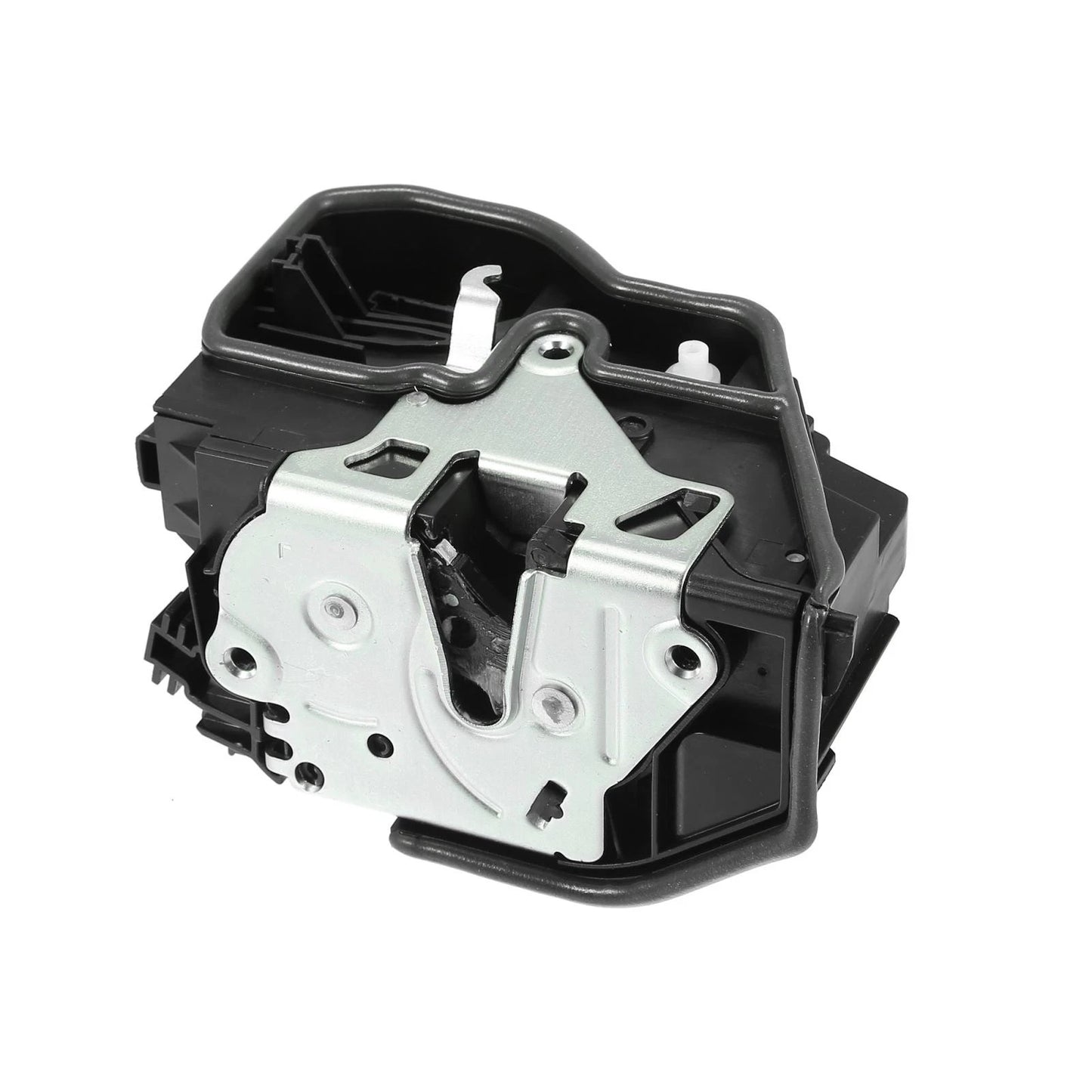 Front Right Power Door Lock Actuator for BMW E90 F30 3 Series (2006-2019)