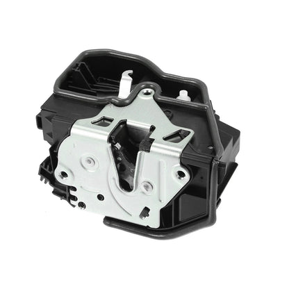 Front Right Power Door Lock Actuator for BMW E90 F30 3 Series (2006-2019)