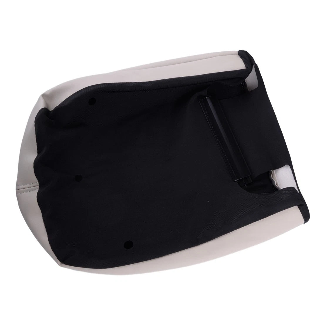 Anti-Slip Center Console Armrest Pad for Kia Carnival (2021-2023)