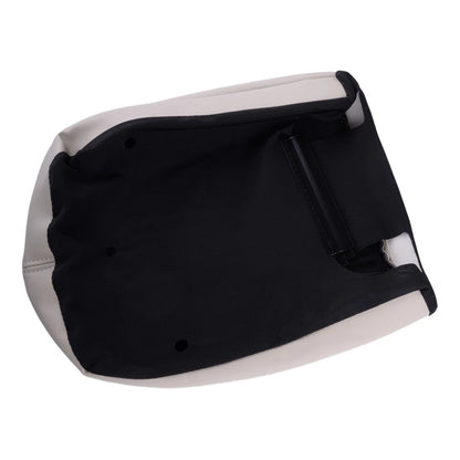 Anti-Slip Center Console Armrest Pad for Kia Carnival (2021-2023)