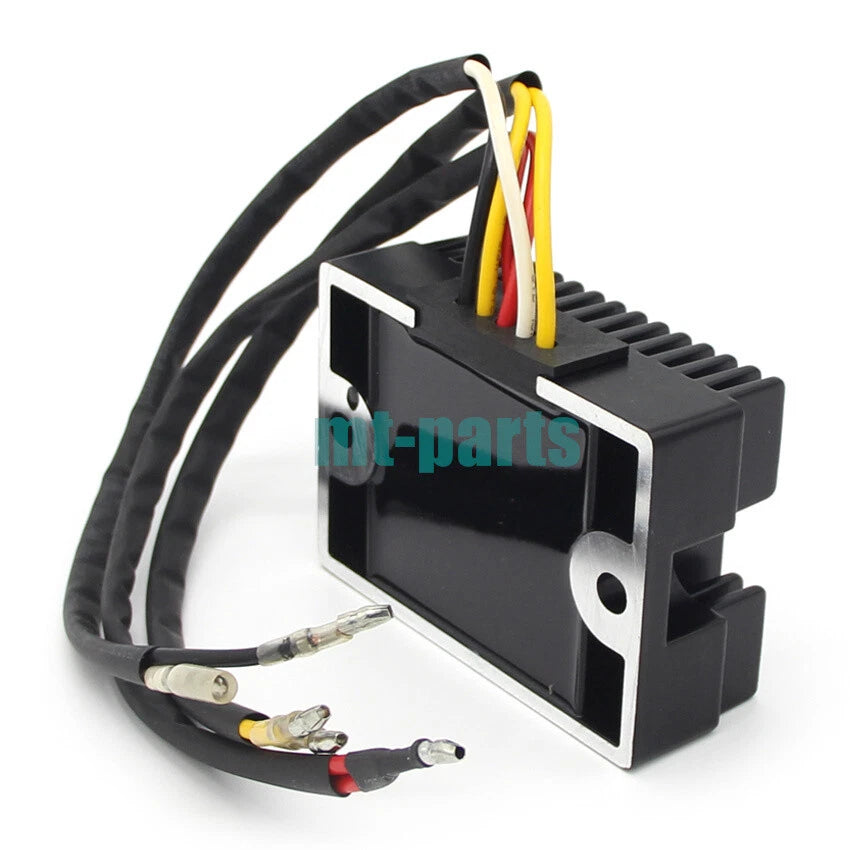 Voltage Regulator Rectifier for Ducati 906 Paso, Monster 750/900 (1990-1997)
