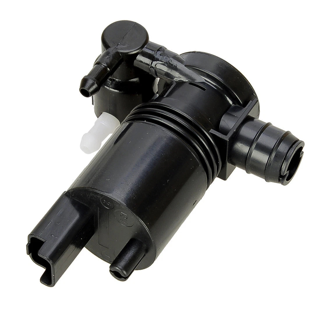 Windshield Washer Pump for Nissan X-Trail Rogue (2014-2019)