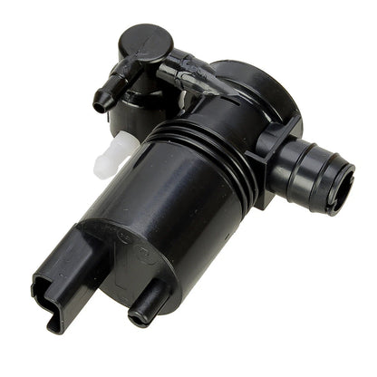 Windshield Washer Pump for Nissan X-Trail Rogue (2014-2019)