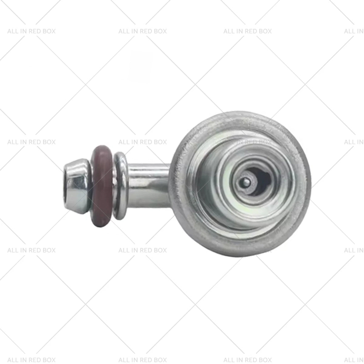 Fuel Pressure Regulator for Suzuki GSX-R600 (2001-2003) GSX-R750 (2000-2005)