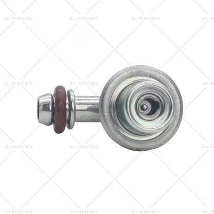 Fuel Pressure Regulator for Suzuki GSX-R600 (2001-2003) GSX-R750 (2000-2005)