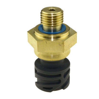 Oil Pressure Sensor Switch Assembly for DAF CF85 XF105 Truck (2006-2013)