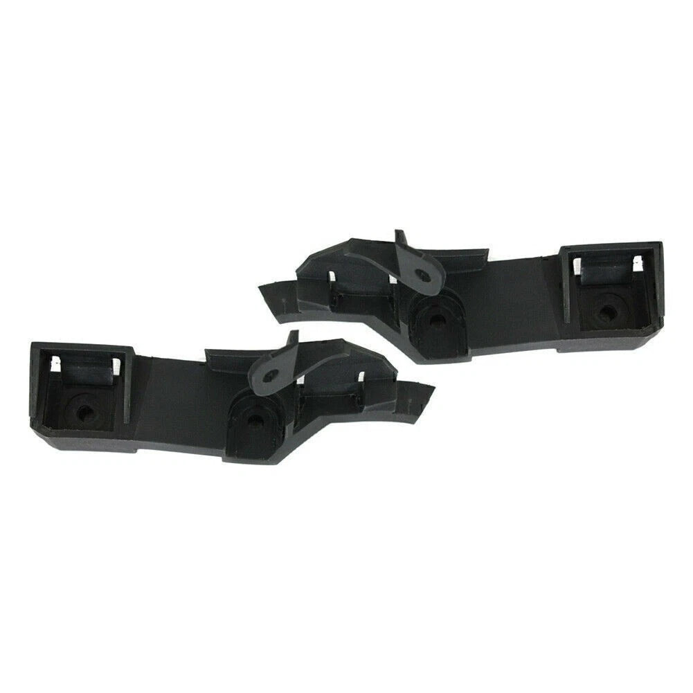 Front Bumper Retainer Bracket LH RH for BMW 325i 325xi (2002-2005)