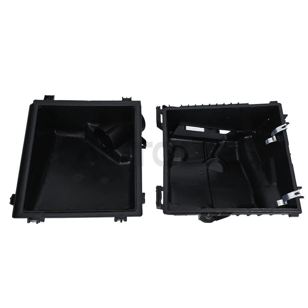 2.4L Air Cleaner Box Filter Housing for Toyota Tacoma (2024–2025)