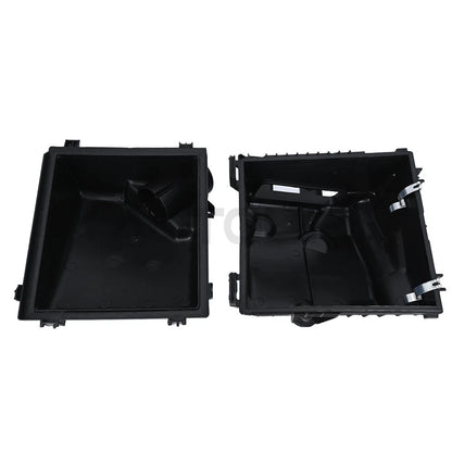 2.4L Air Cleaner Box Filter Housing for Toyota Tacoma (2024–2025)