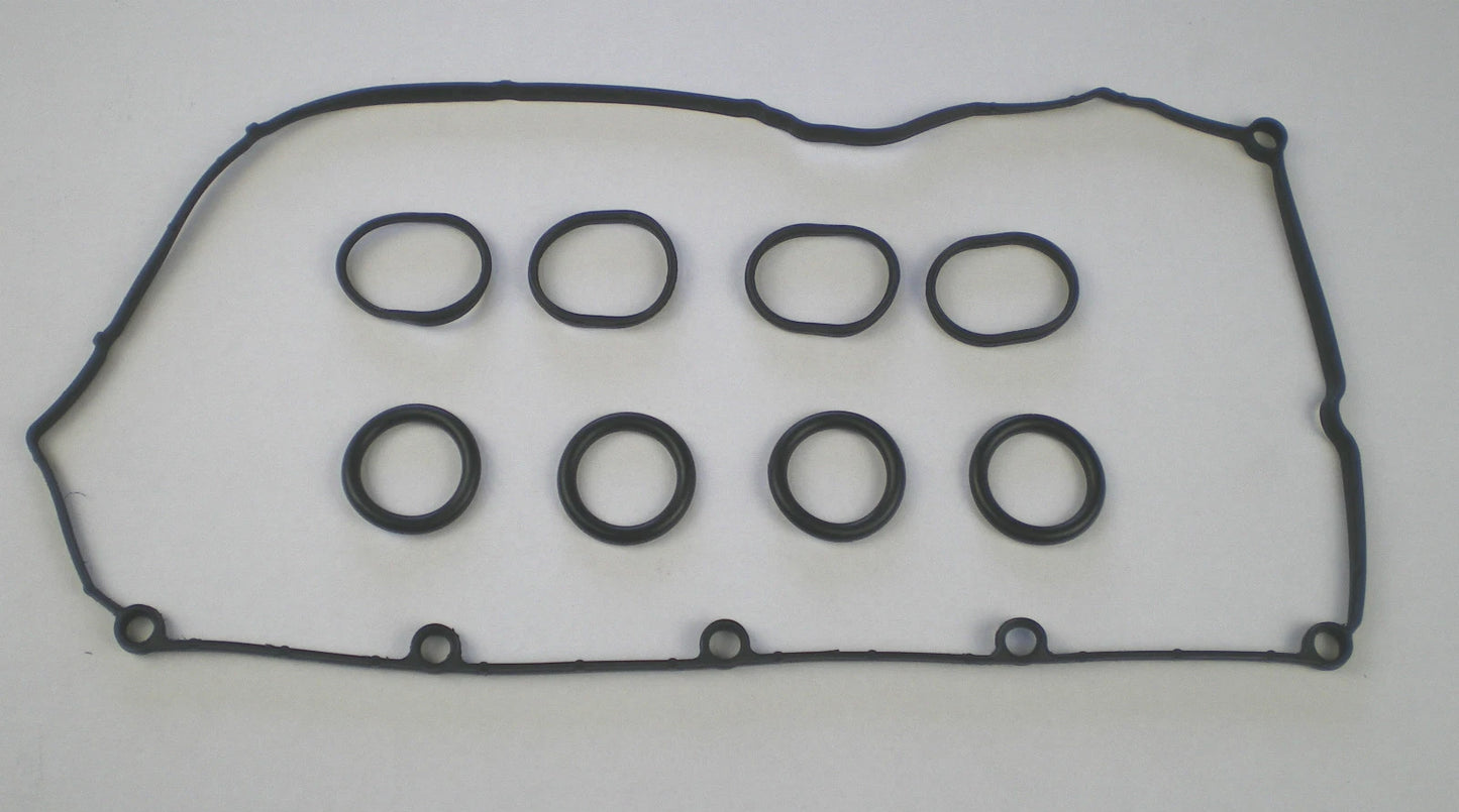 ROCKER CAM COVER GASKET SET for C-MAX FOCUS GALAXY KUGA MONDEO S-MAX