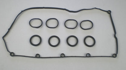 ROCKER CAM COVER GASKET SET for C-MAX FOCUS GALAXY KUGA MONDEO S-MAX