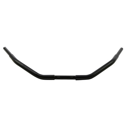 3.5 Rise Bar Handlebar for Harley Sportster XL883 1200 Softail Fatboy
