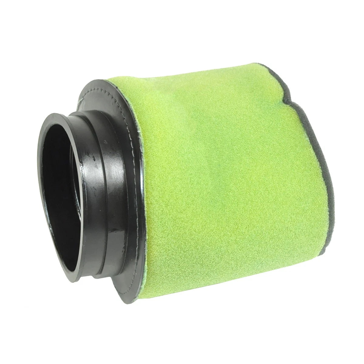 Air Filter for Honda TRX250X Fourtrax, TRX300EX & TRX300X Sportrax
