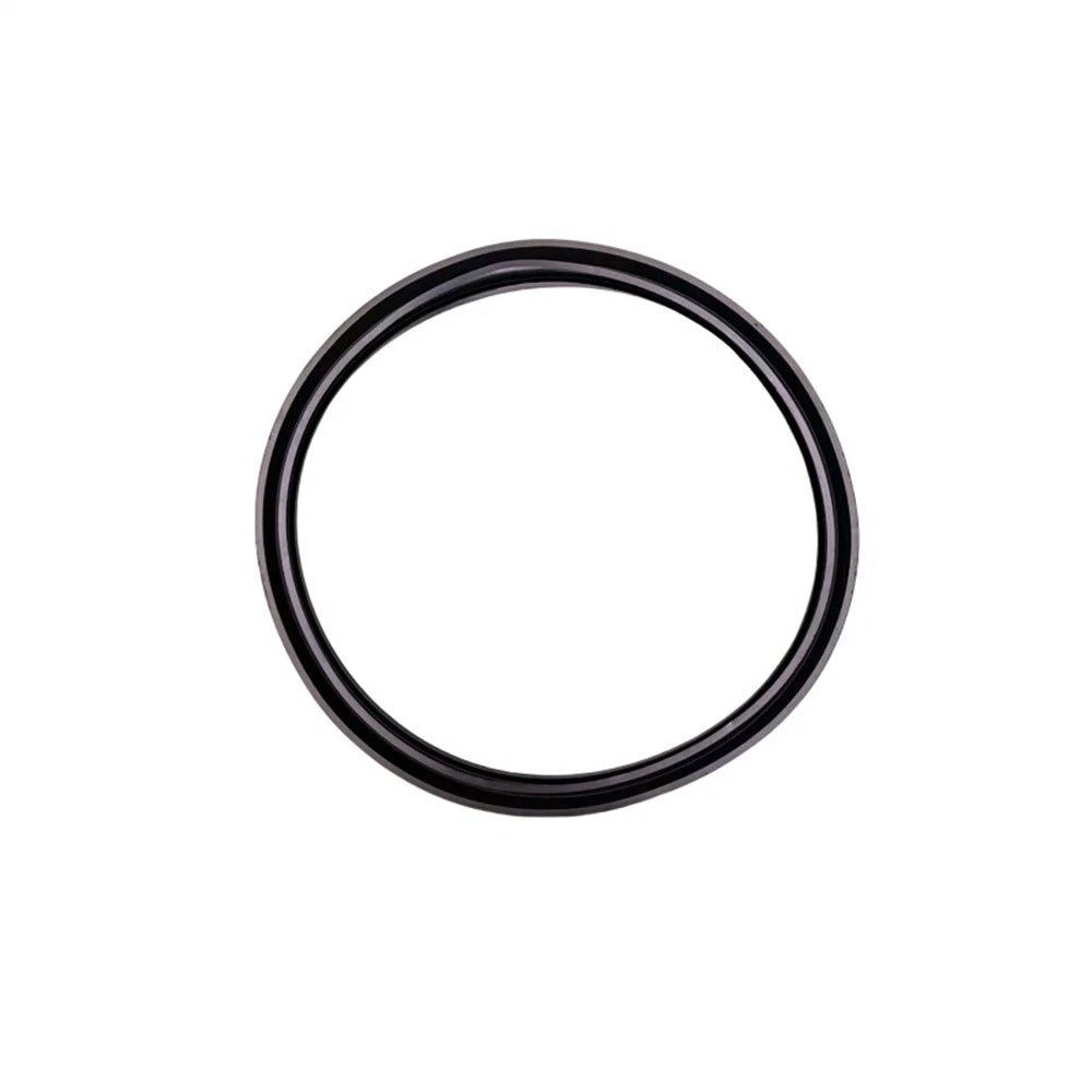 Fuel Pump O-Ring Gasket Seal for Mazda 6 (2003-2008)