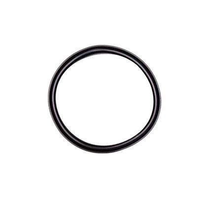 Fuel Pump O-Ring Gasket Seal for Mazda 6 (2003-2008)