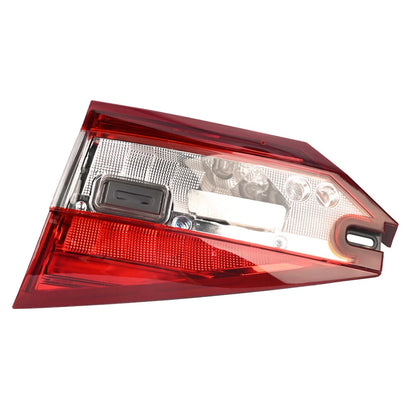 LED Tail Light Brake Lamp Right Passenger Side for Ford Fusion (2017–2020)