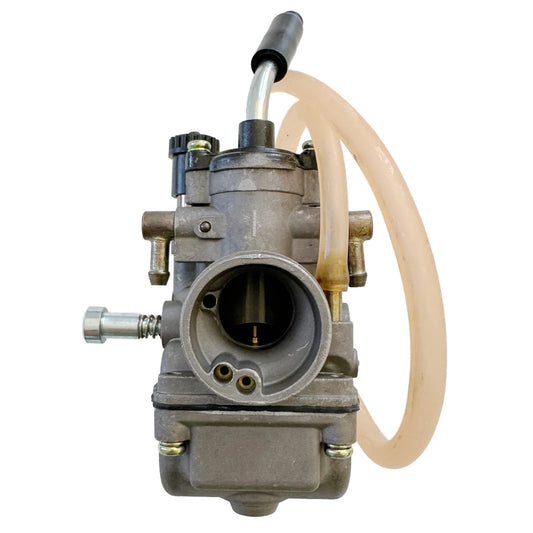 19mm Carburetor for KTM 50SX Junior 50cc Mini Adventure Dirt Bike (2000-2009)