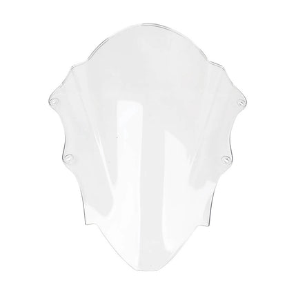 Windscreen for Aprilia RSV4 (2015-2018)