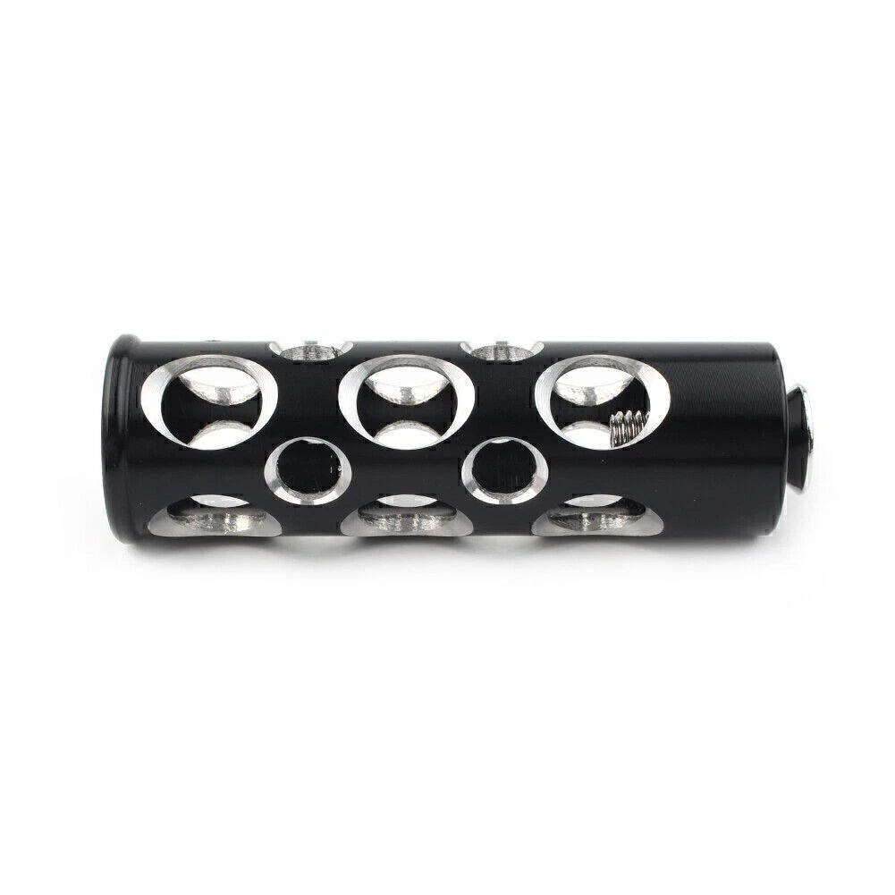 Gear Shifter Peg for Harley Heritage Springer EFI FLSTSI (2000-2007)
