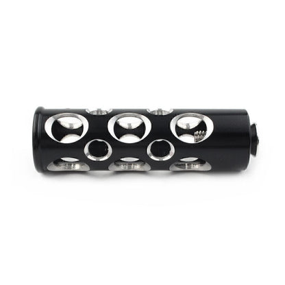 Gear Shifter Peg for Harley Heritage Springer EFI FLSTSI (2000-2007)
