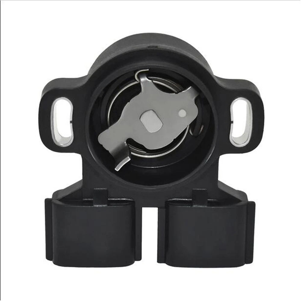 Throttle Position Sensor for Nissan Altima, Sentra, Pathfinder, Maxima (2002-2012)