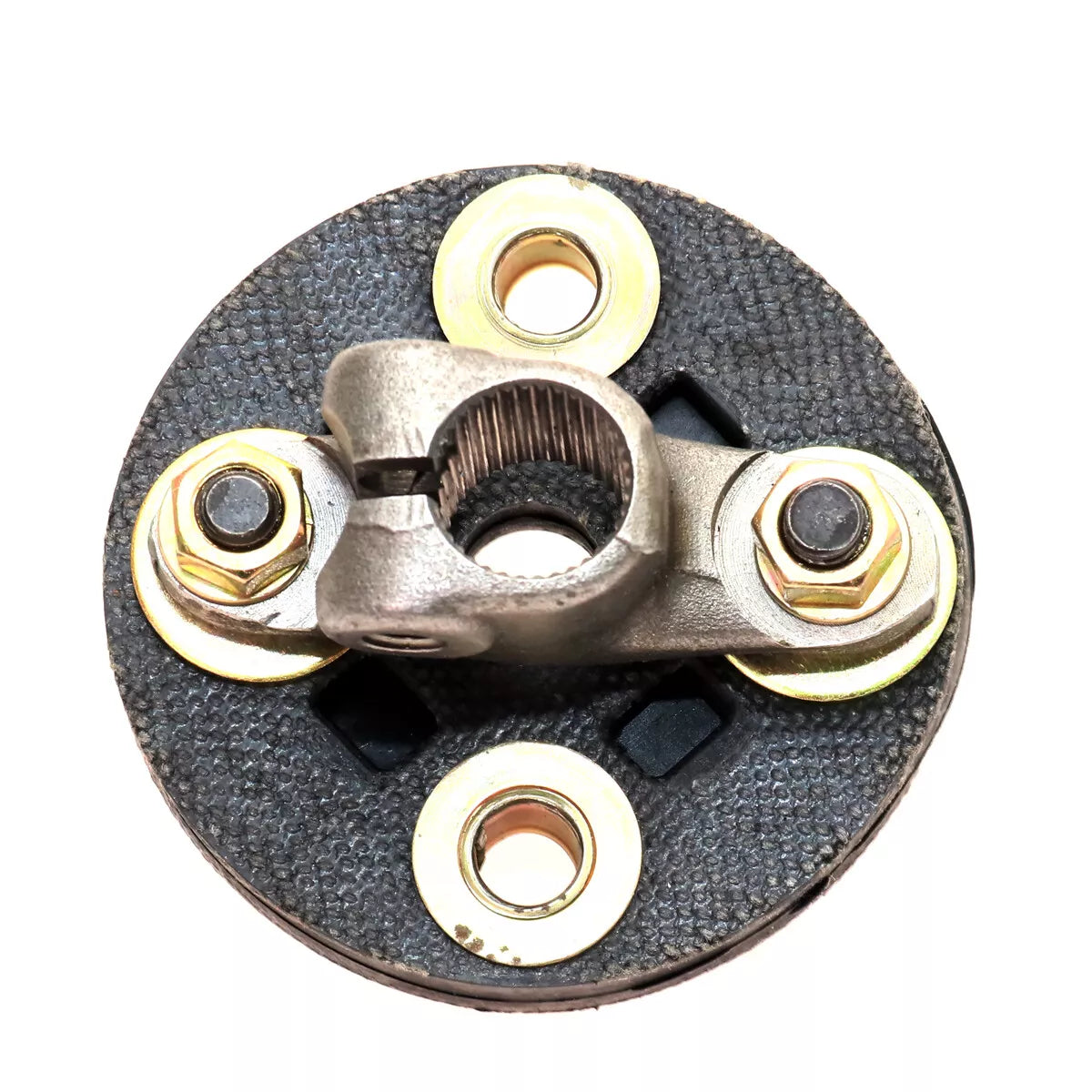 Steering Column Coupling for Toyota LiteAce Truck/1979-1985