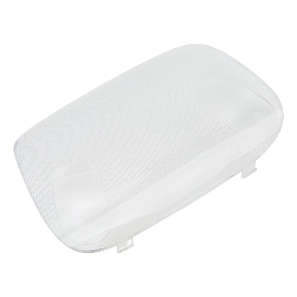 Dome Light Cover for Ford Mustang Taurus F-150 F-250