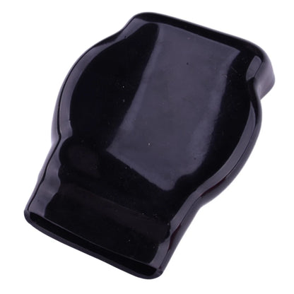 Battery Terminal Covers for Motorcycle - Positive Negative Top Post Cap Protector