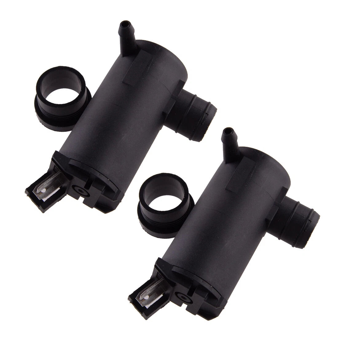Windshield Washer Pumps for Ford Territory SX SY SZ (2004-2014)