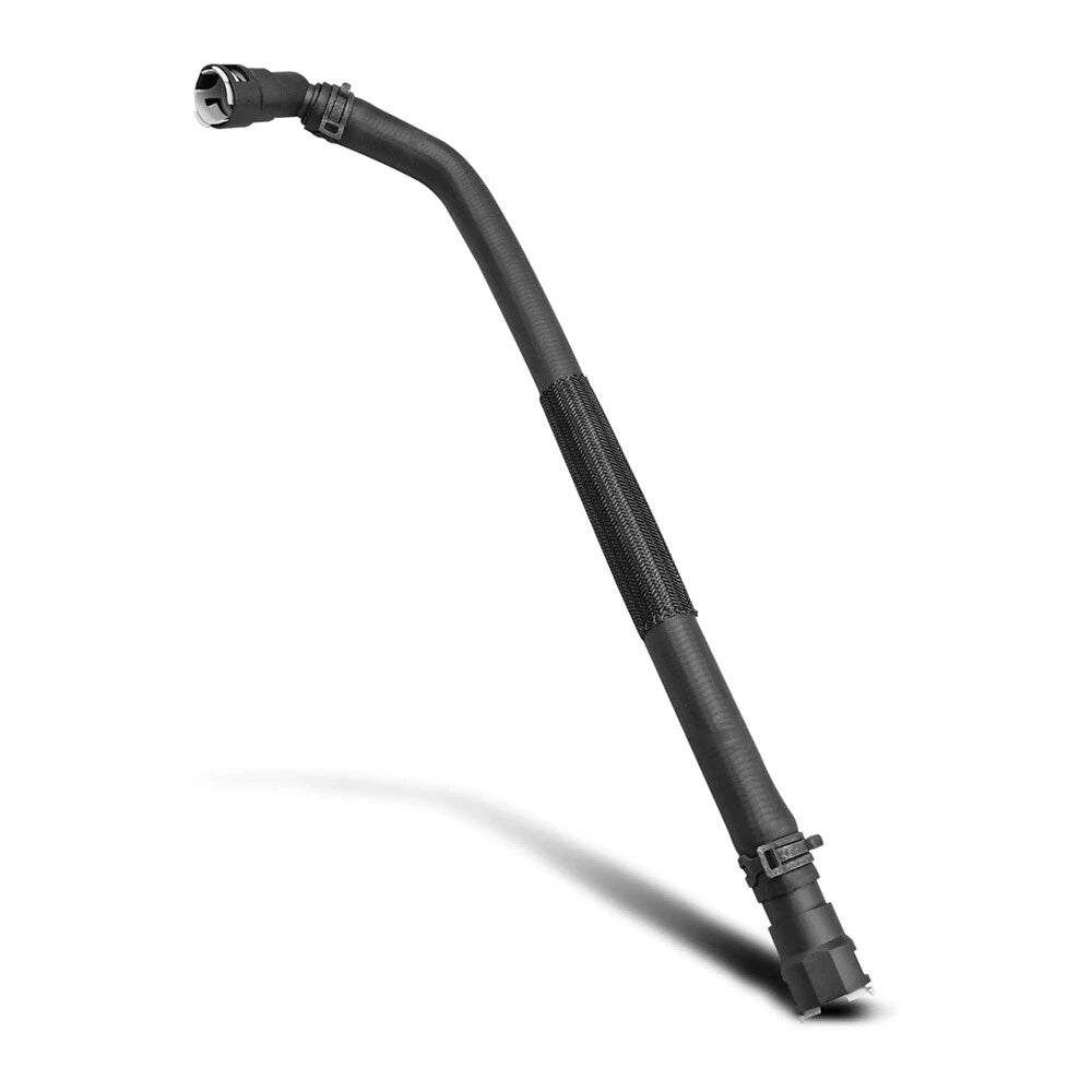 Heater Hose Assembly for 2011-2014 Ford F150 Lincoln Mark LT (2011-2014)