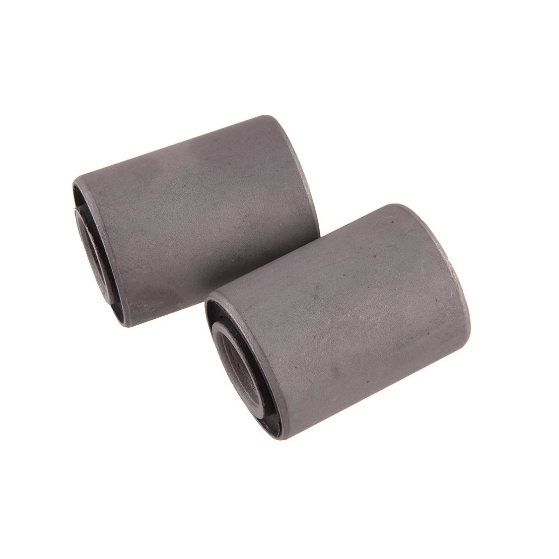 2 x Swingarm Bearings for Honda CA175 CB125 (1965-1976)