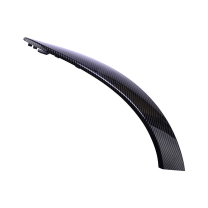 Front Right Interior Door Pull Handle & Cover for BMW 3 4 Series (2012-2020)