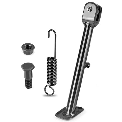Side Kick Stand Bar Spring Kit for Honda CRF50F (2004-2023)