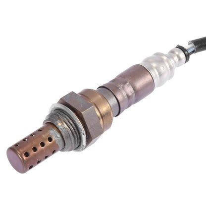 Oxygen Sensor for Toyota Avalon 3.5L (2005-2014)